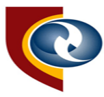 Central University of Technology Logo
