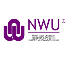 North-West University Logo