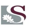 Stellenbosch University Logo