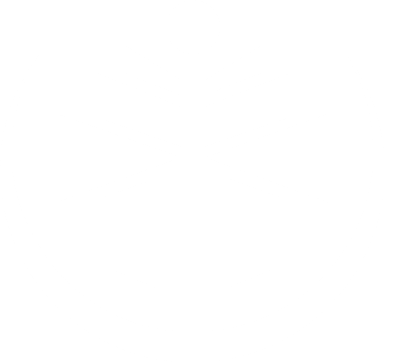 Tshwane University of Technology Logo