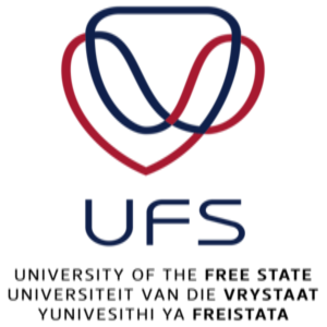 University of the Free State Logo