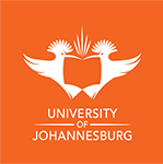 University of Johannesburg Logo