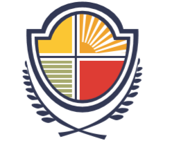 University of Mpumalanga Logo