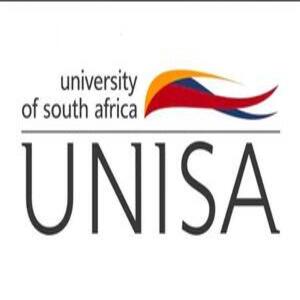 University of South Africa Logo