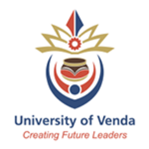 University of Venda Logo