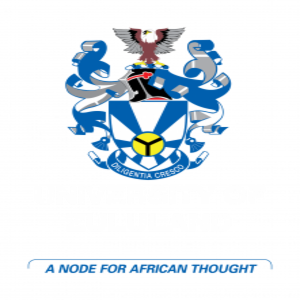 University of Zululand Logo