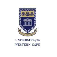 University of the Western Cape Logo