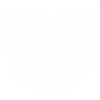 Vaal University of Technology Logo